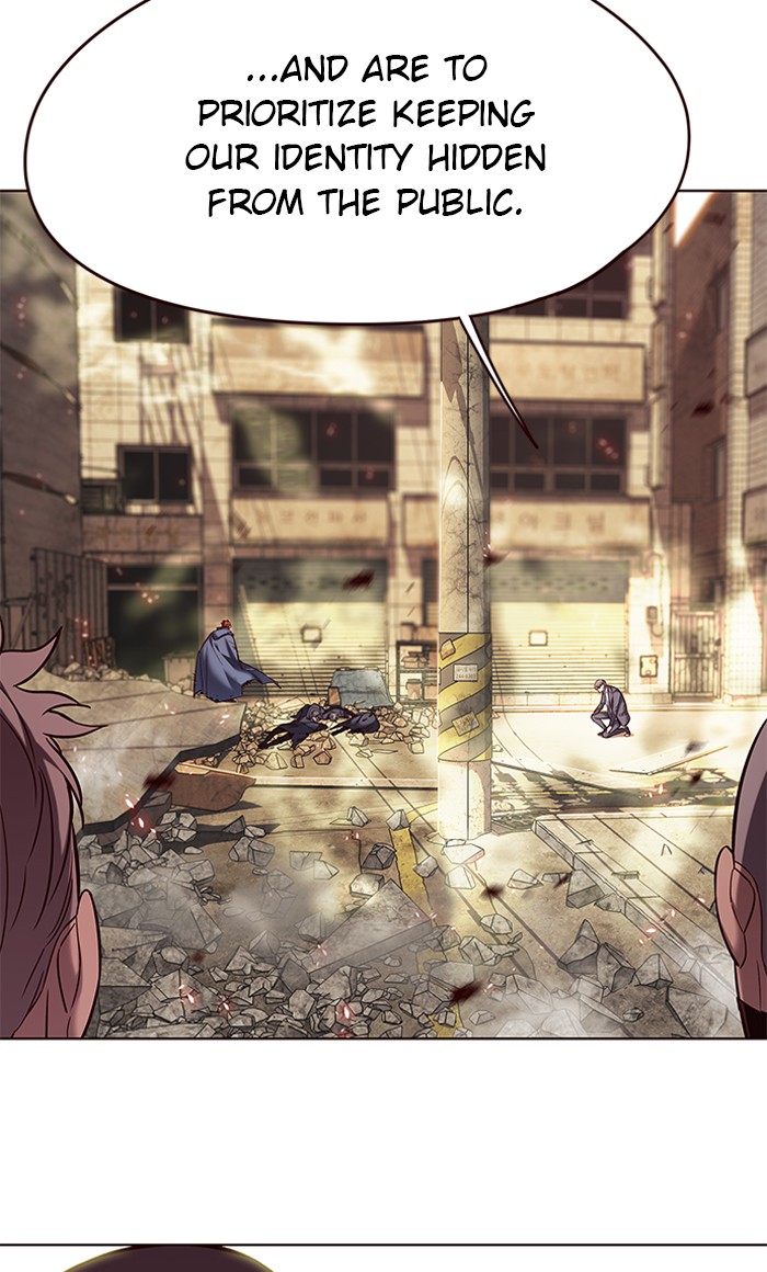 Eleceed, Chapter 107 image 037