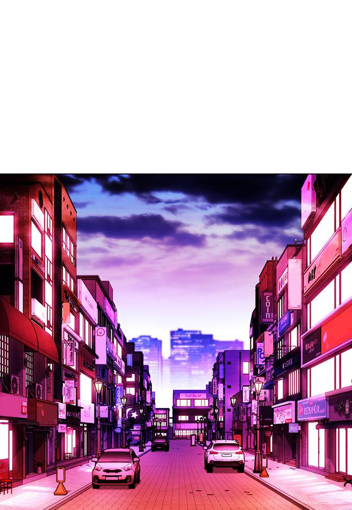 Lookism, Chapter 398 image 185