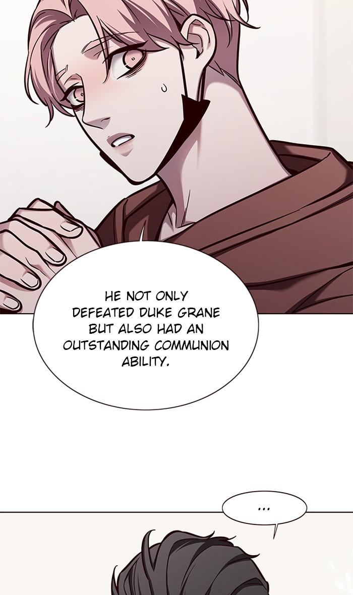 Eleceed, Chapter 164 image 15