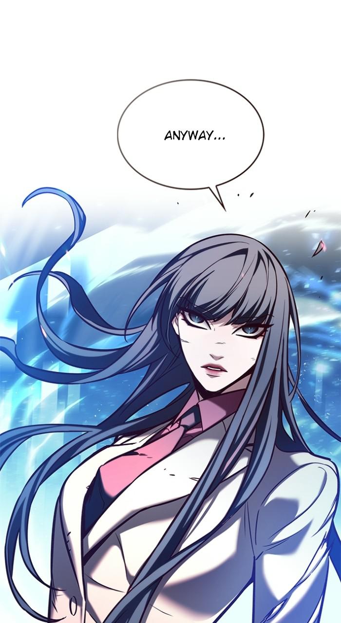 Eleceed, Chapter 184 image 075