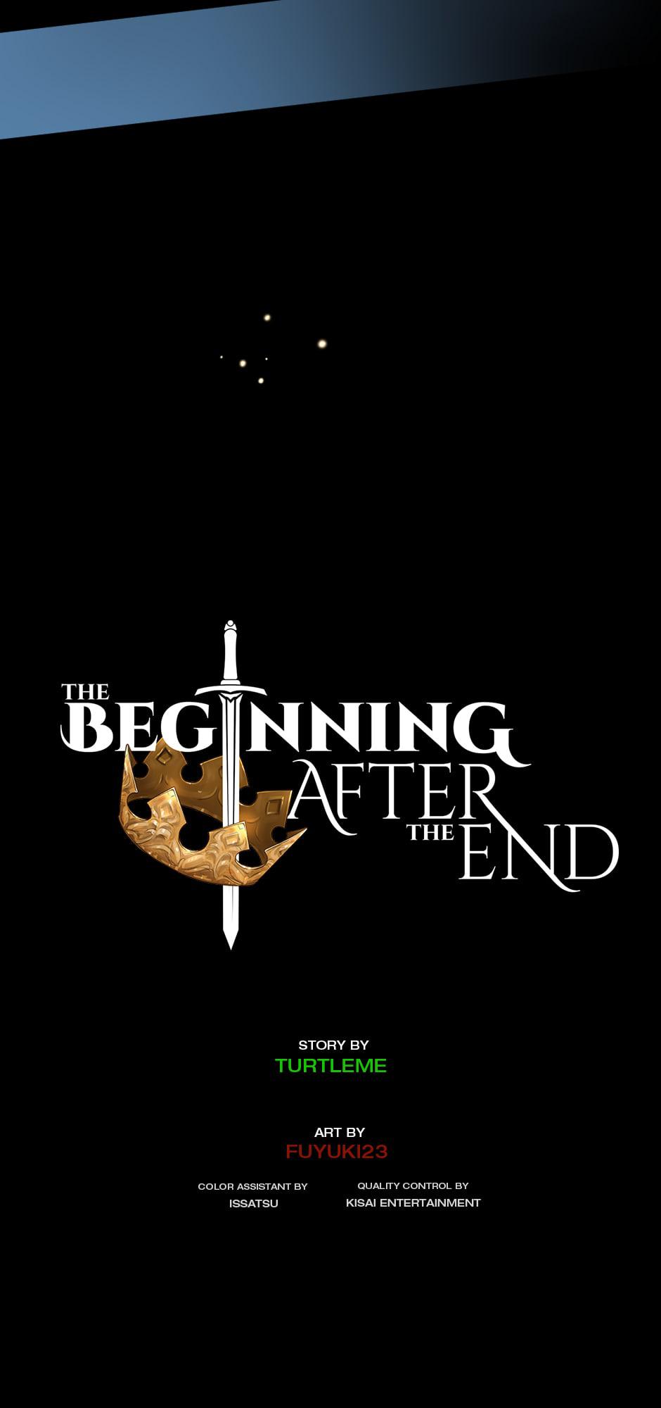 The Beginning After the End, Chapter 16 image 37