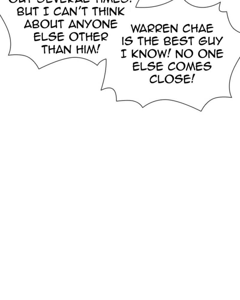 Lookism, Chapter 394 image 175
