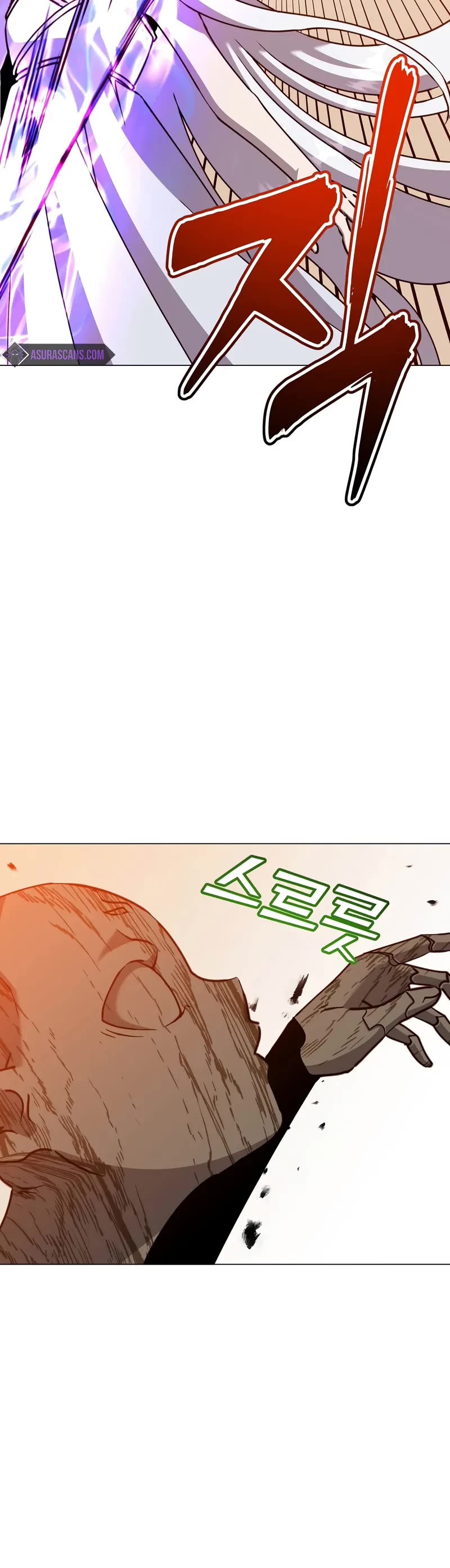 The Max Level Hero Has Returned, Chapter 184 image 06