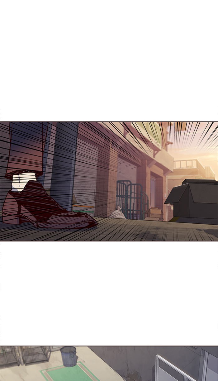 Eleceed, Chapter 13 image 23