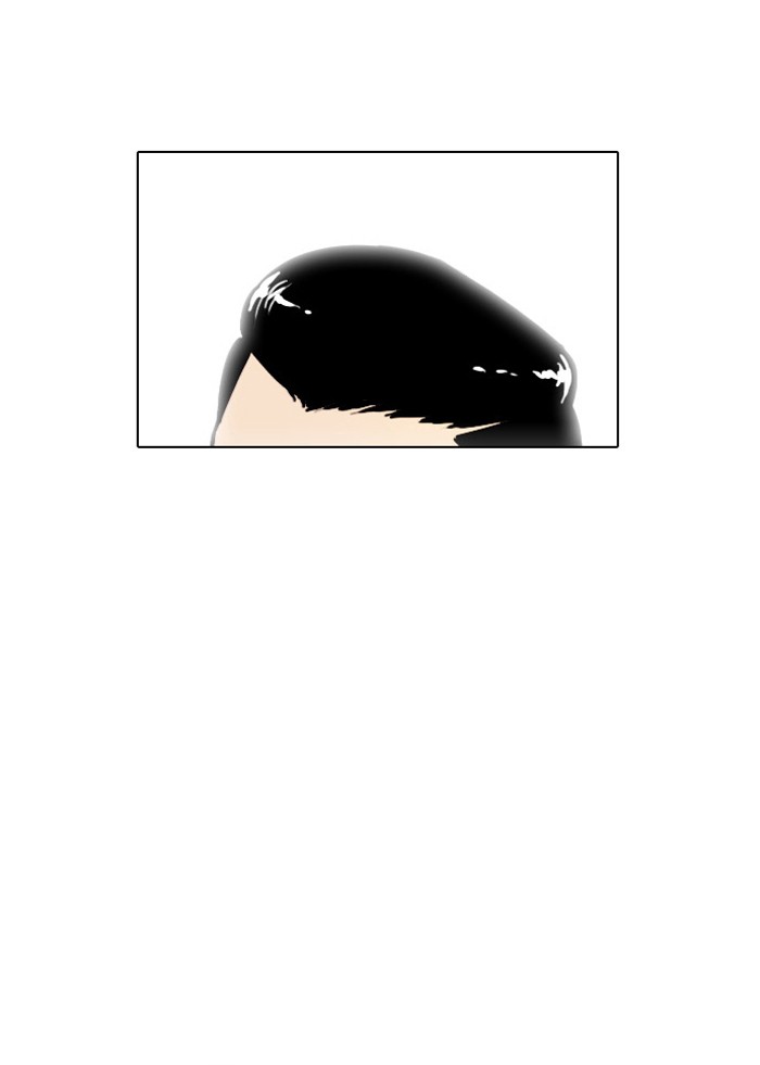 Lookism, Chapter 15 image 03