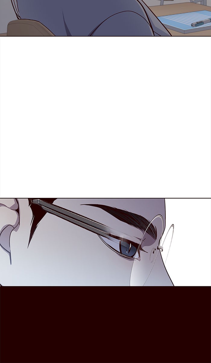 Eleceed, Chapter 37 image 59