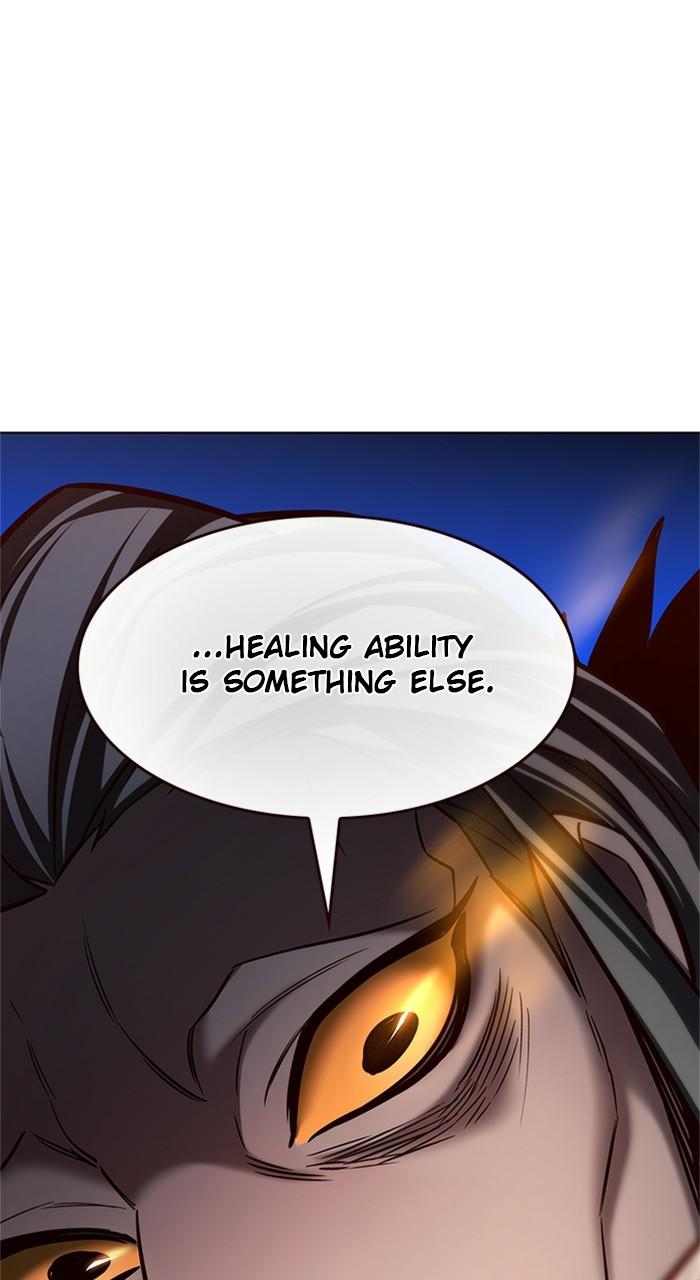 Eleceed, Chapter 201 image 19