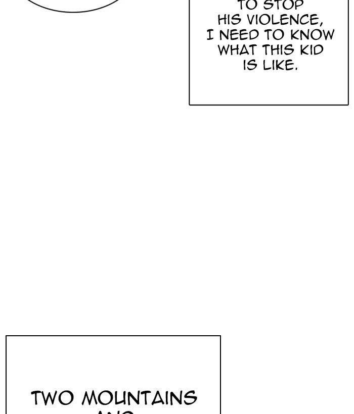 Lookism, Chapter 264 image 039
