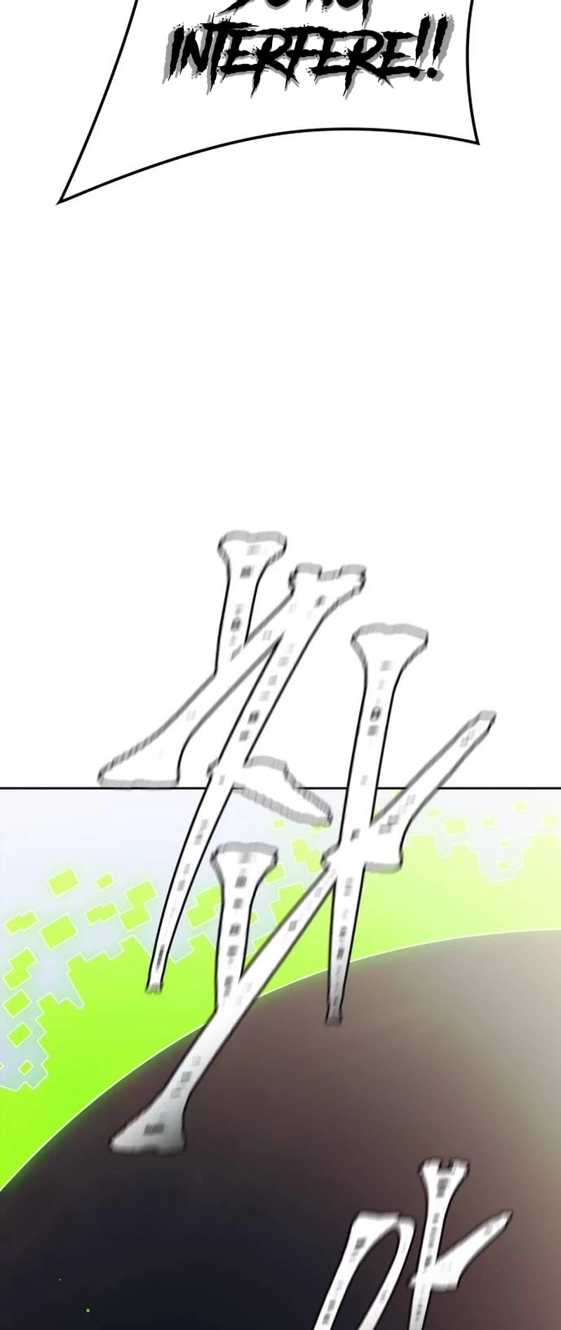 Tower of God, Chapter 647 image 40