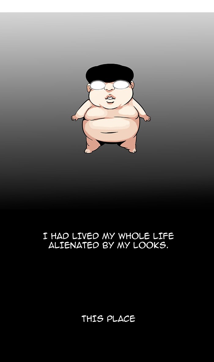 Lookism, Chapter 109 image 66