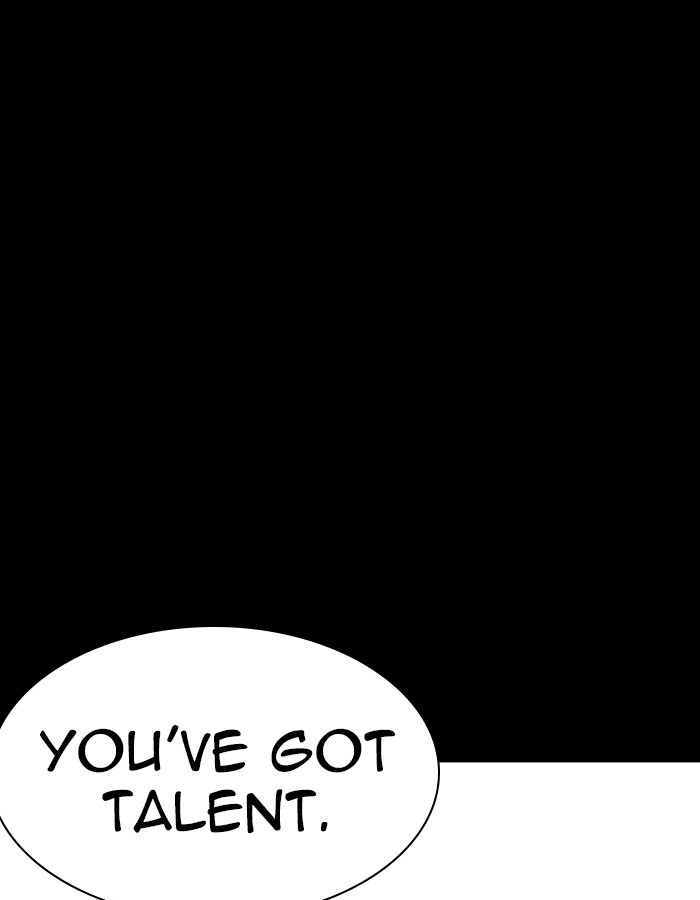 Lookism, Chapter 237 image 135