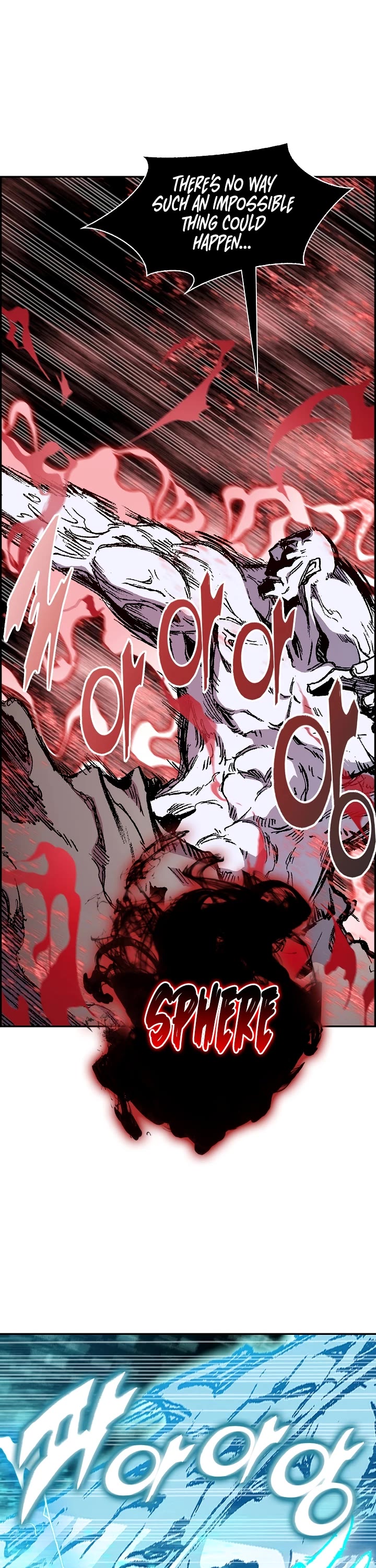 Memoir Of The King Of War,  Chapter 187 image 26