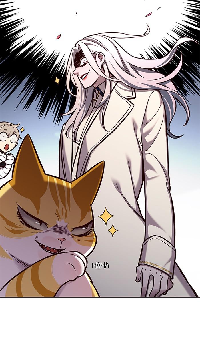 Eleceed, Chapter 165 image 098