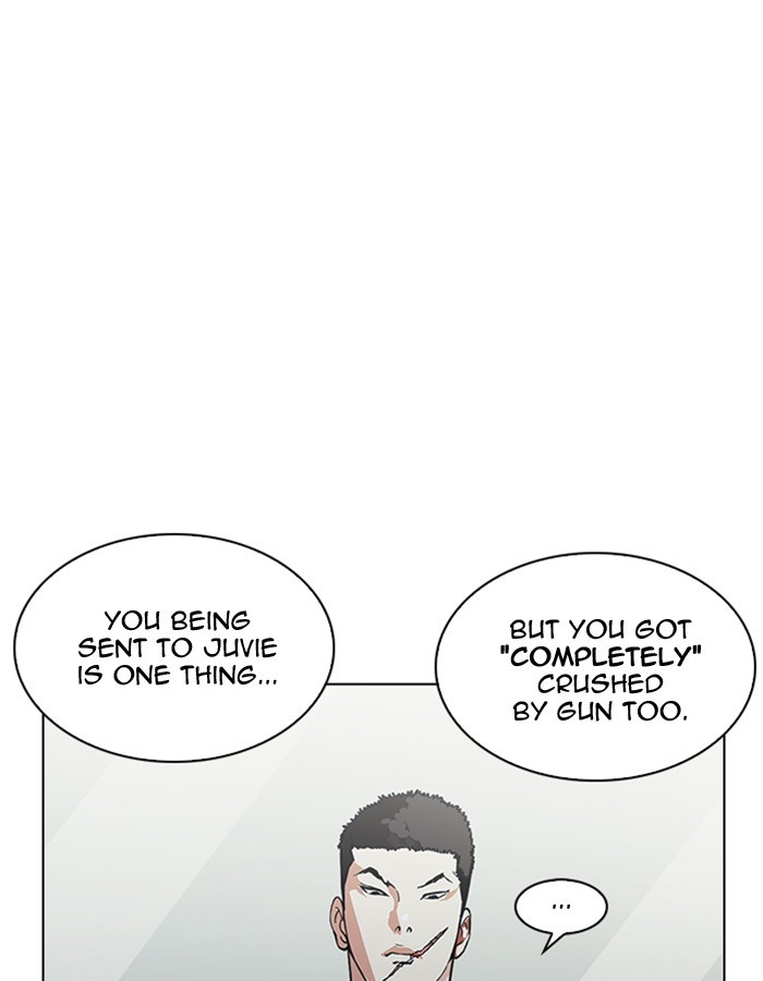 Lookism, Chapter 213 image 079