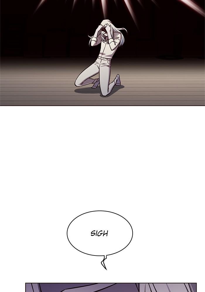 Eleceed, Chapter 141 image 064