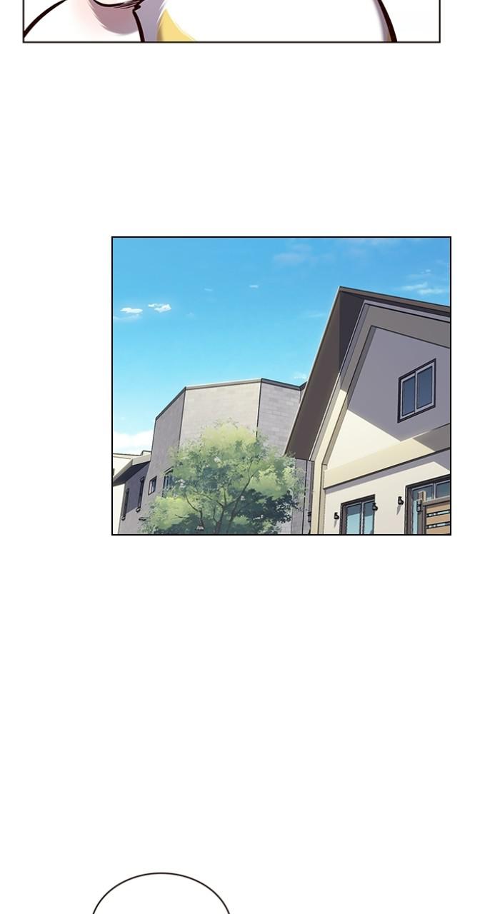 Eleceed, Chapter 188 image 29