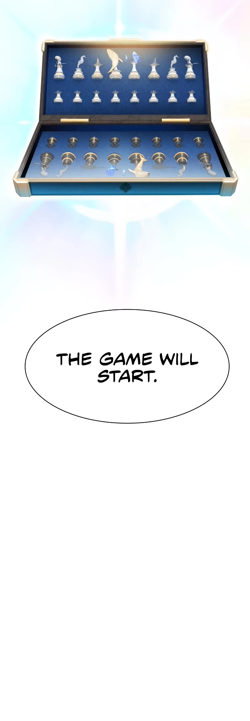 Tower of God, Chapter 572 image 025