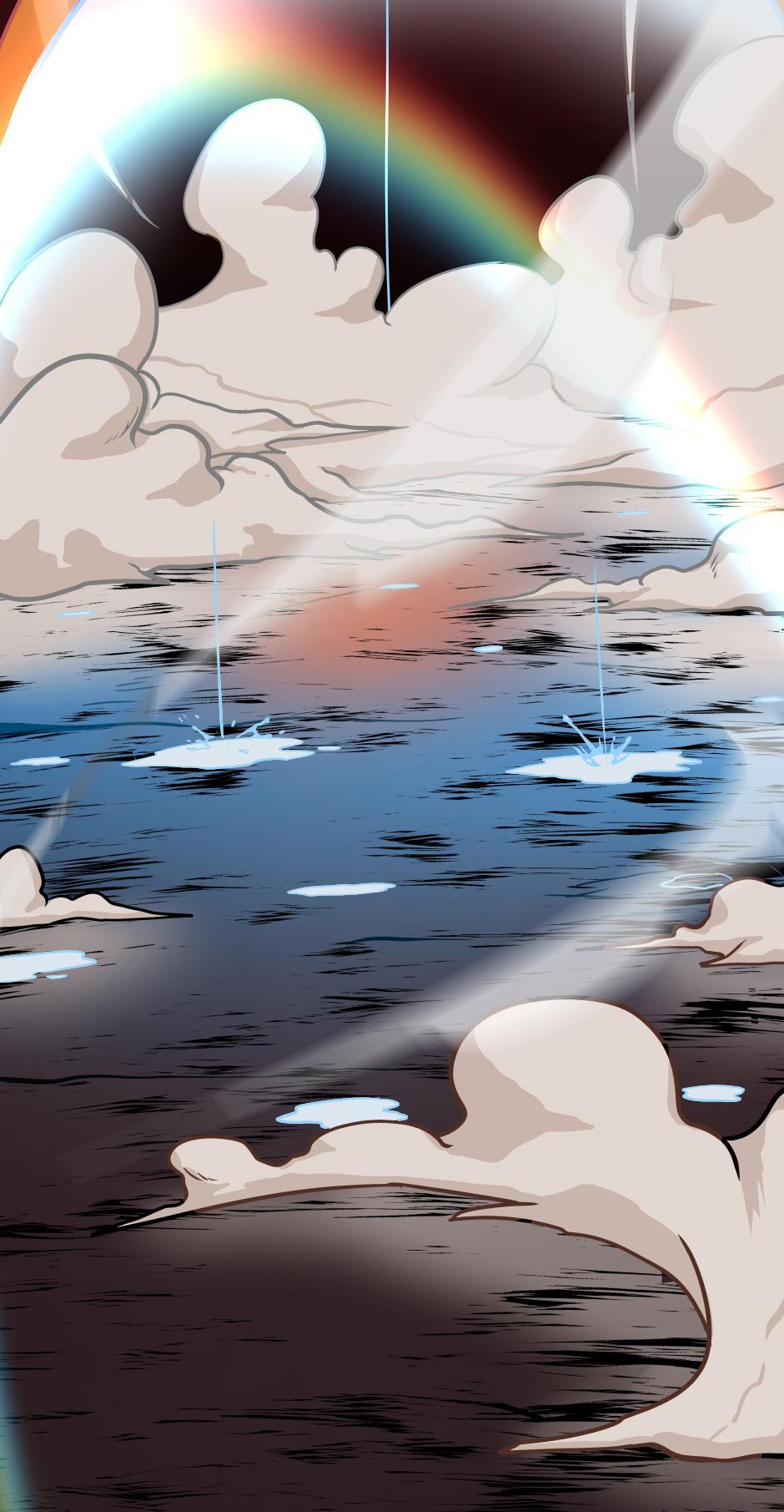 The Beginning After The End, Episode 60 image 91