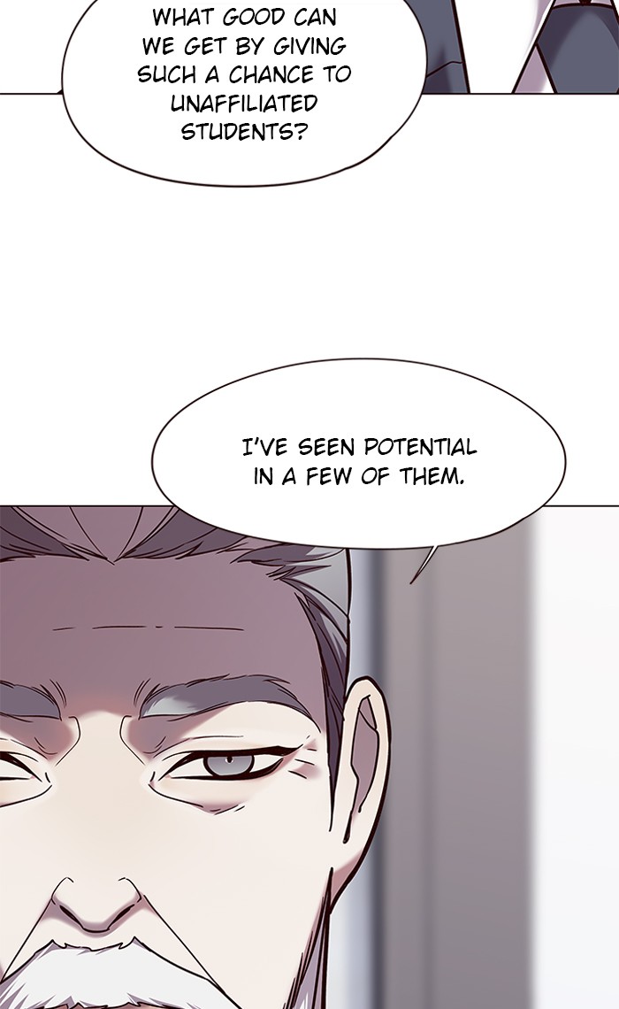 Eleceed, Chapter 93 image 14