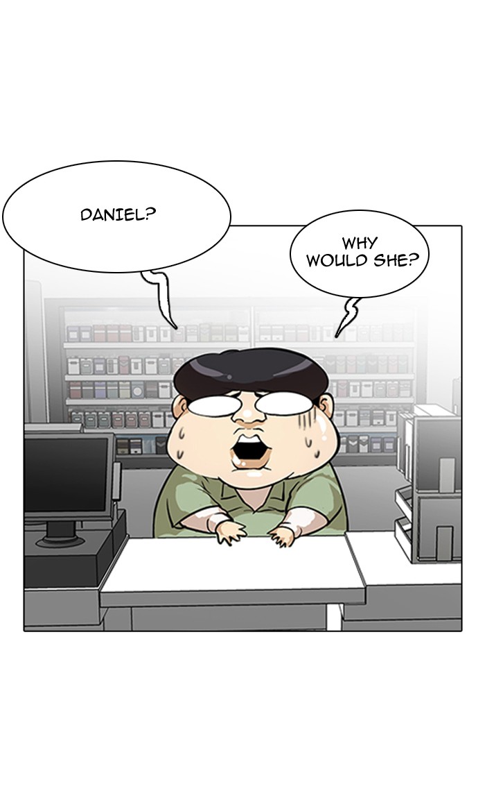 Lookism, Chapter 115 image 49