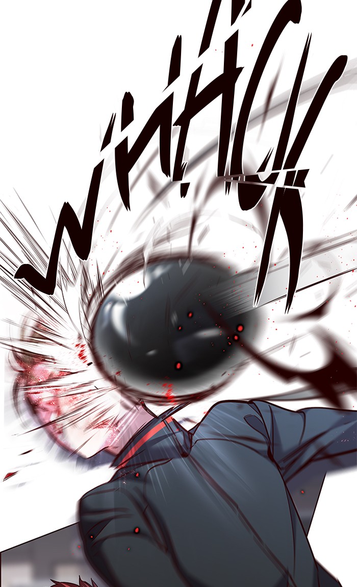Eleceed, Chapter 84 image 32