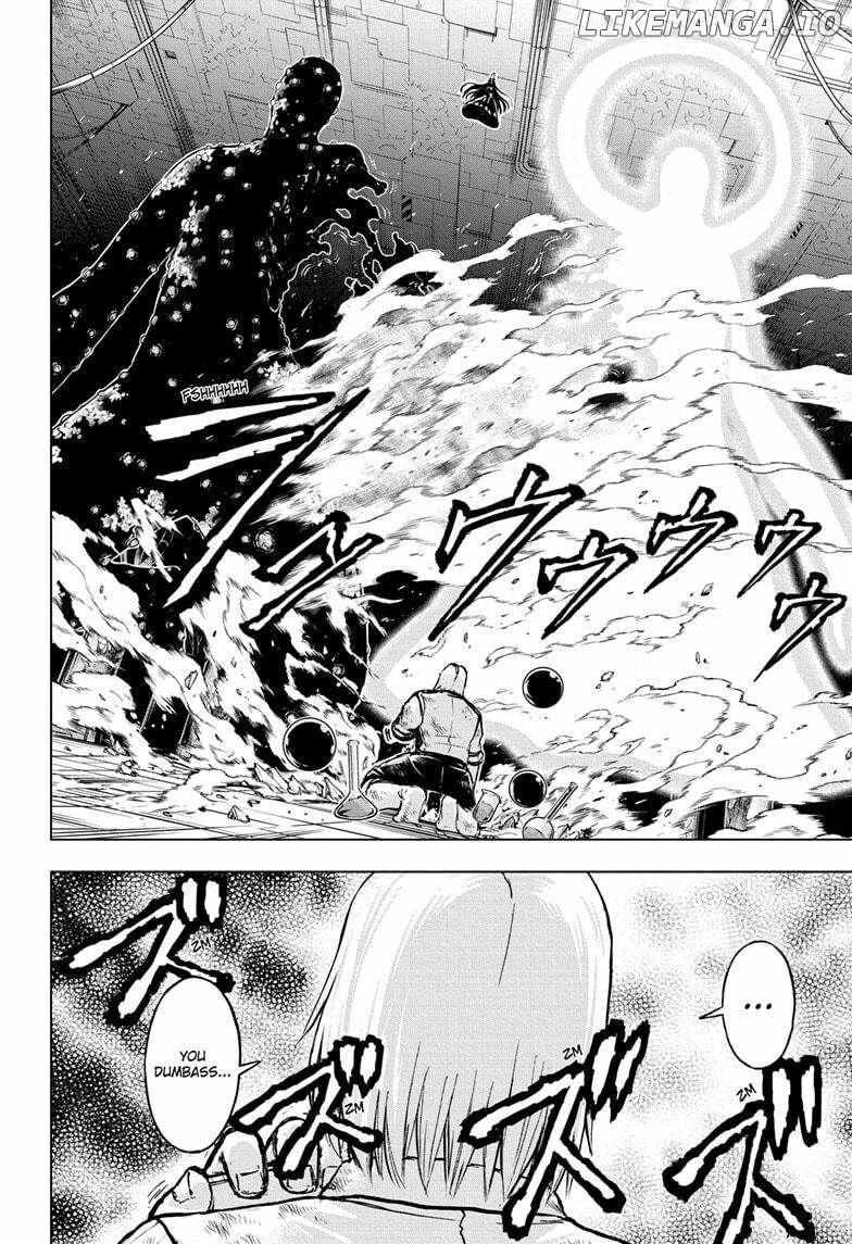 Chapter 204 image 15