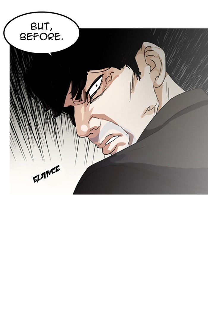 Lookism, Chapter 135 image 091