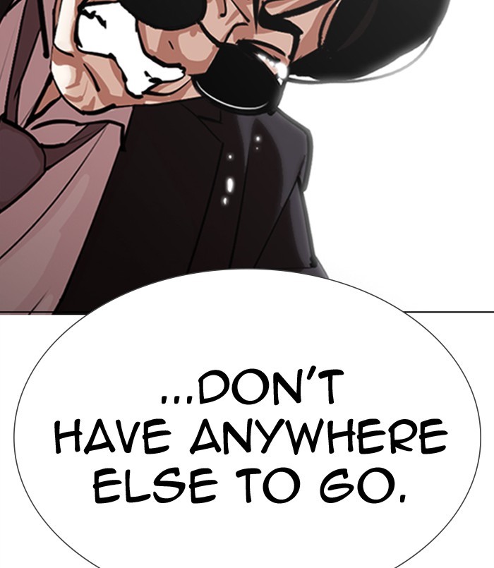 Lookism, Chapter 311 image 151