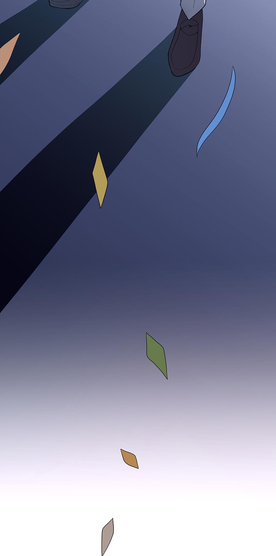 The Beginning After The End, Episode 82 image 81