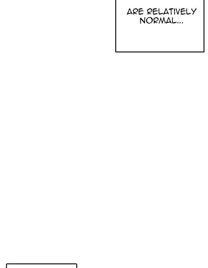 Lookism, Chapter 213 image 135