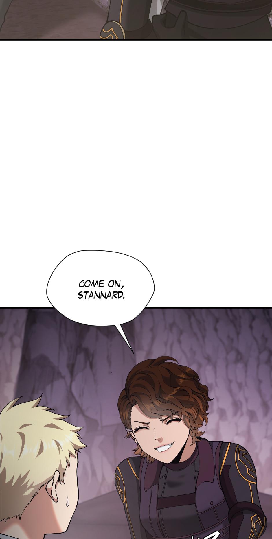 The Beginning After The End, Episode 170 image 16