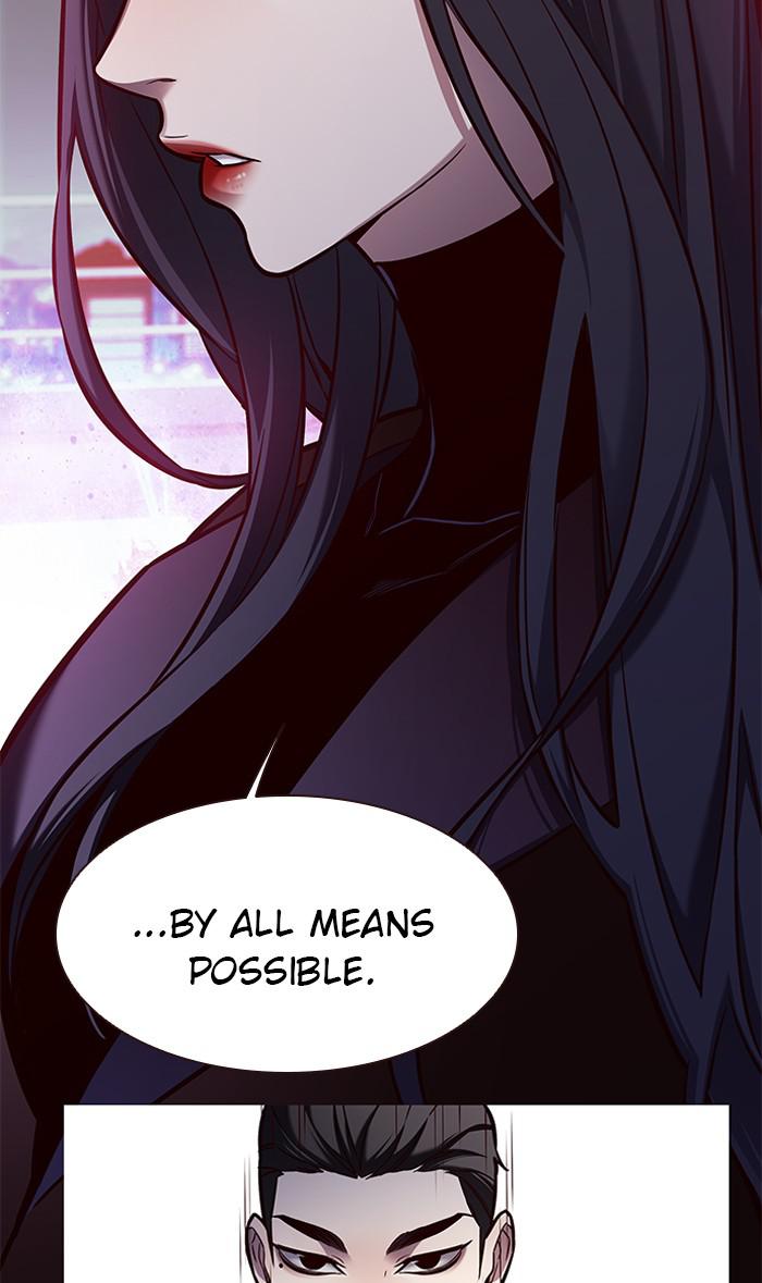 Eleceed, Chapter 126 image 053
