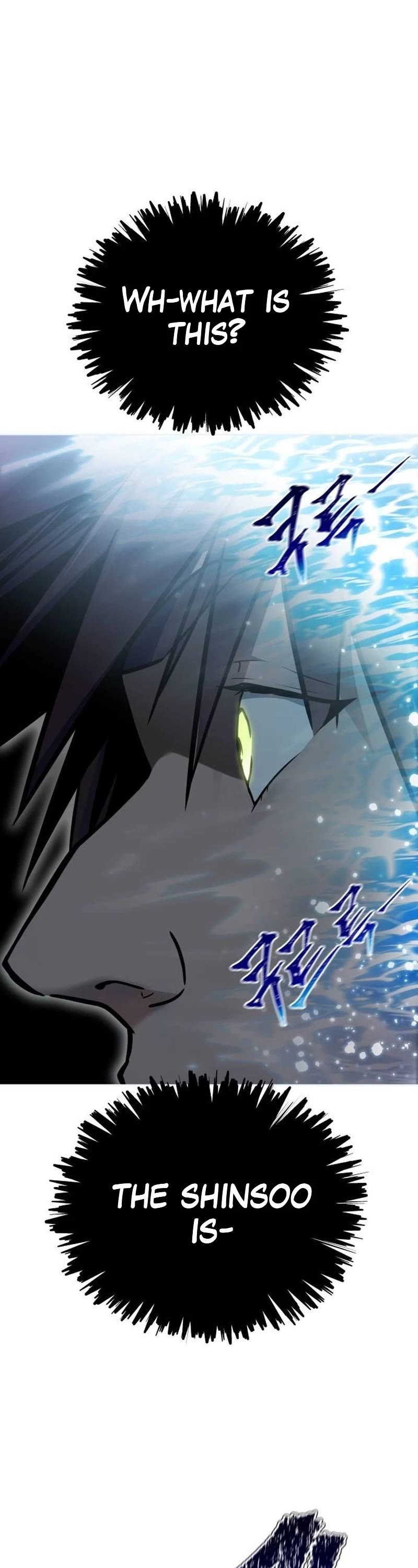 Tower of God, Chapter 647 image 10
