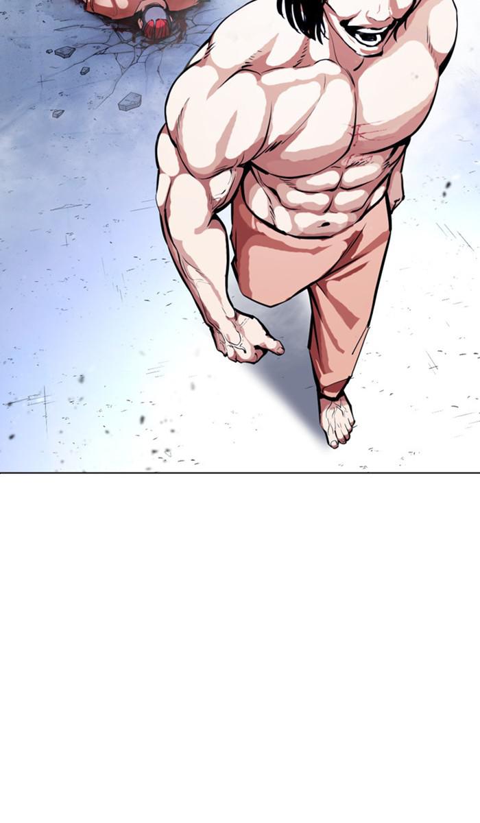 Lookism, Chapter 382 image 062