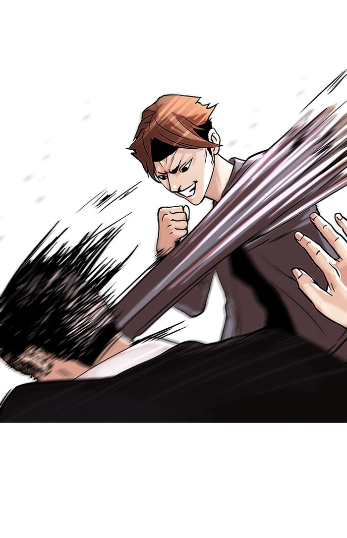 Lookism, Chapter 36 image 35