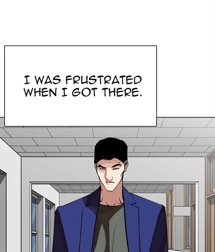 Lookism, Chapter 268 image 135