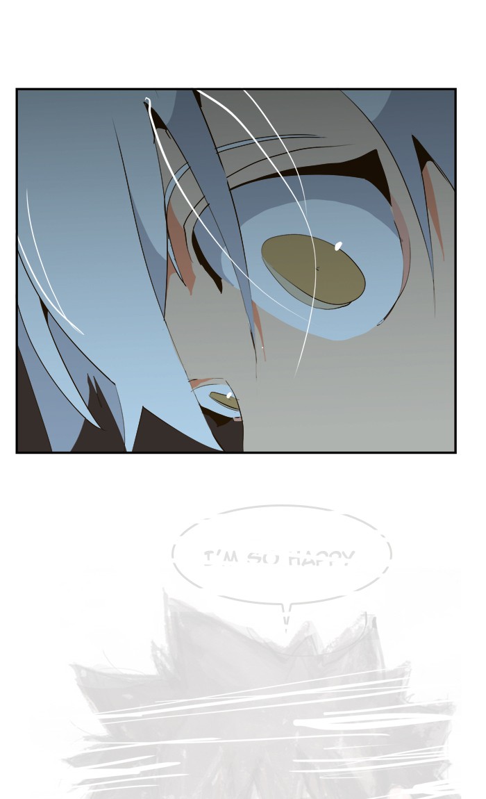 The God of High School, Chapter 434 image 087