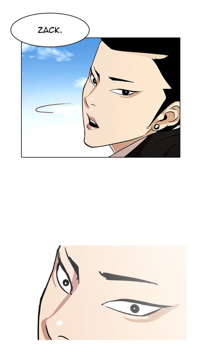 Lookism, Chapter 15 image 17