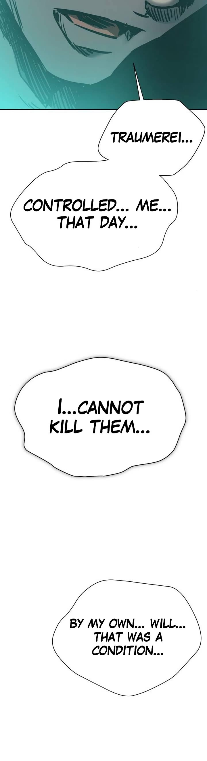 Tower of God, Chapter 621 image 66