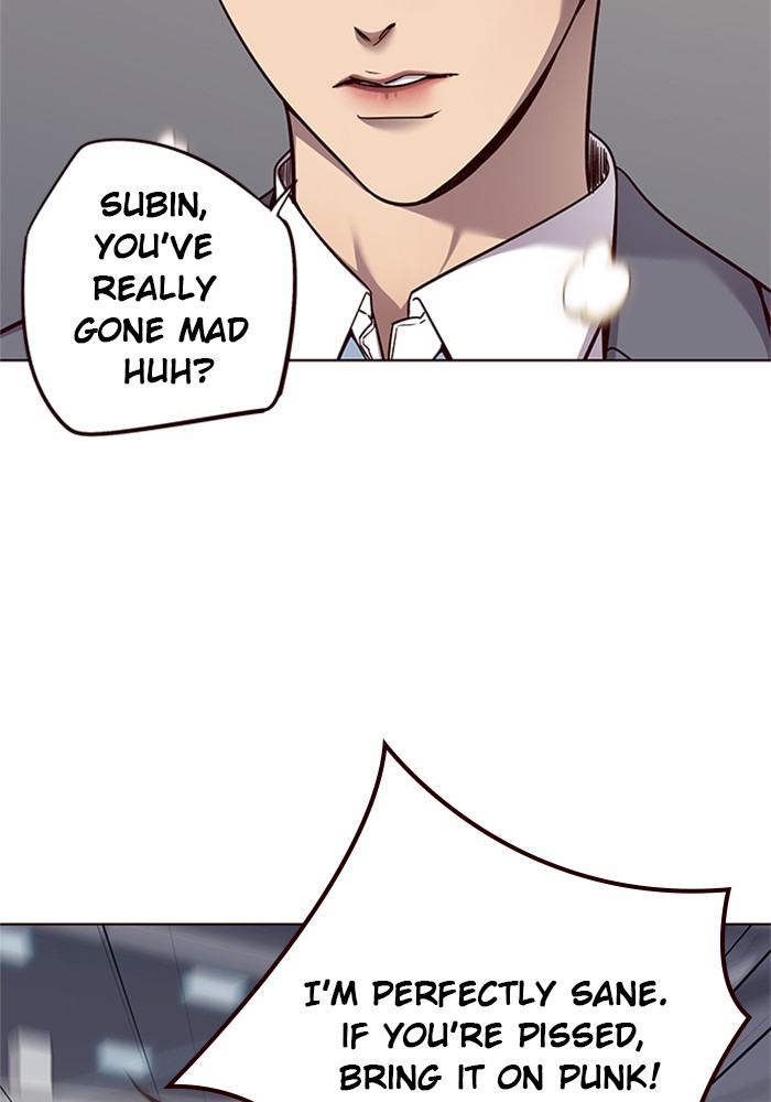 Eleceed, Chapter 54 image 26