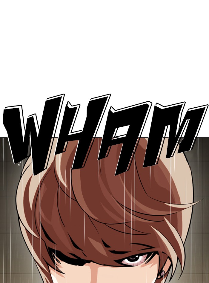 Lookism, Chapter 338 image 144