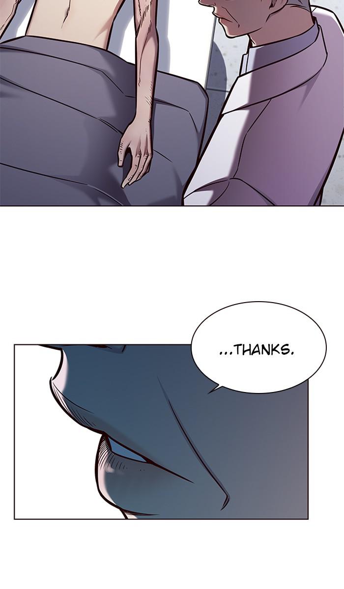 Eleceed, Chapter 131 image 018