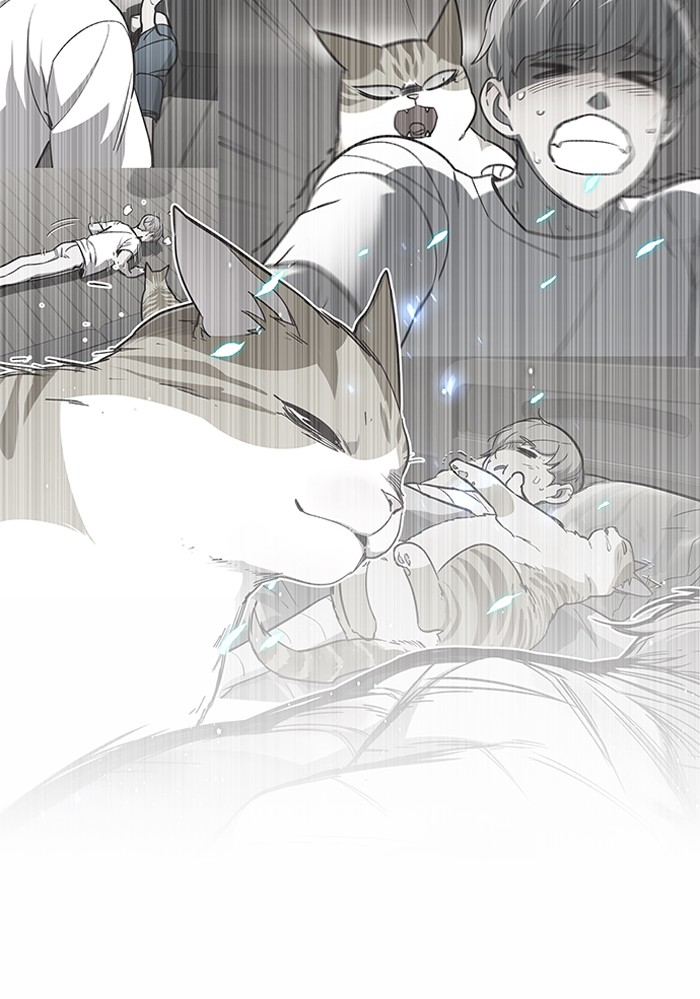 Eleceed, Chapter 99 image 72
