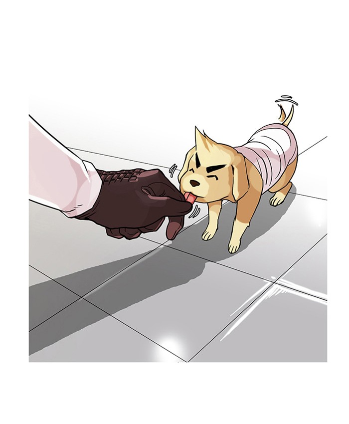 Lookism, Chapter 70 image 39