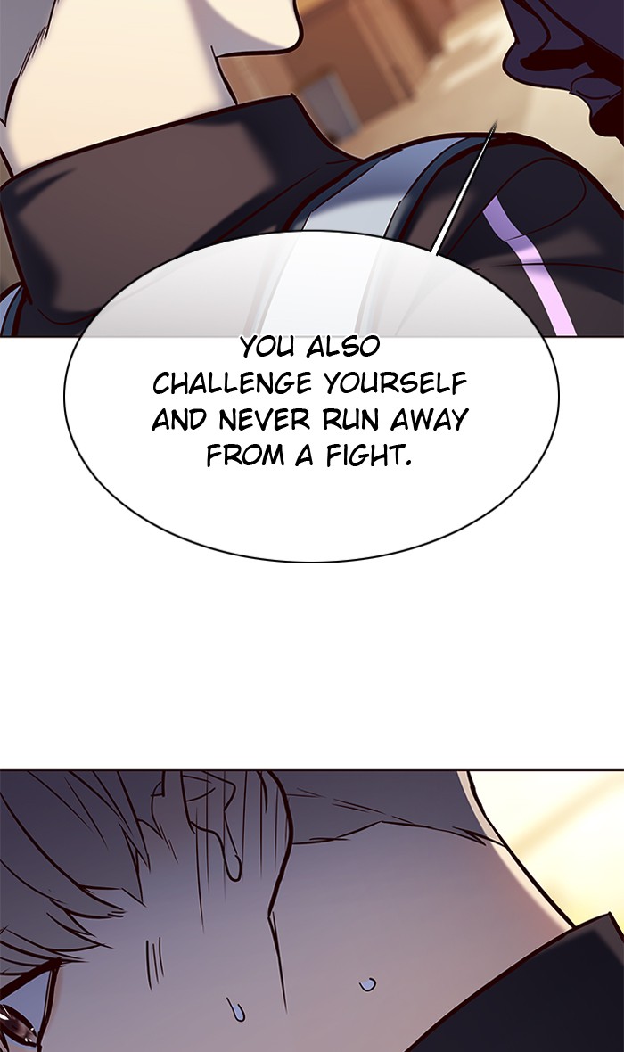 Eleceed, Chapter 117 image 86