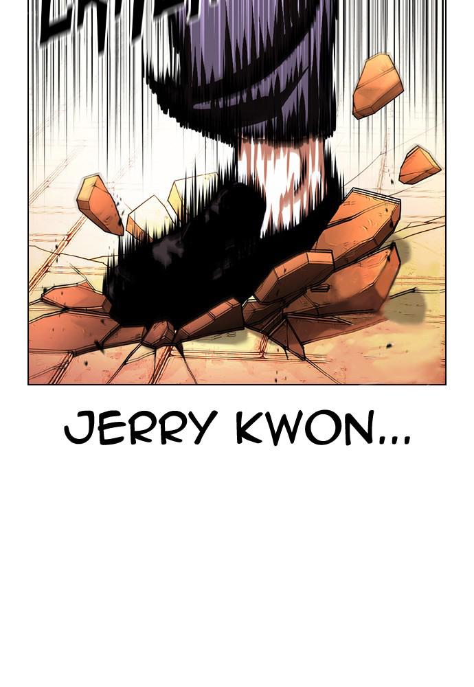 Lookism, Chapter 401 image 093