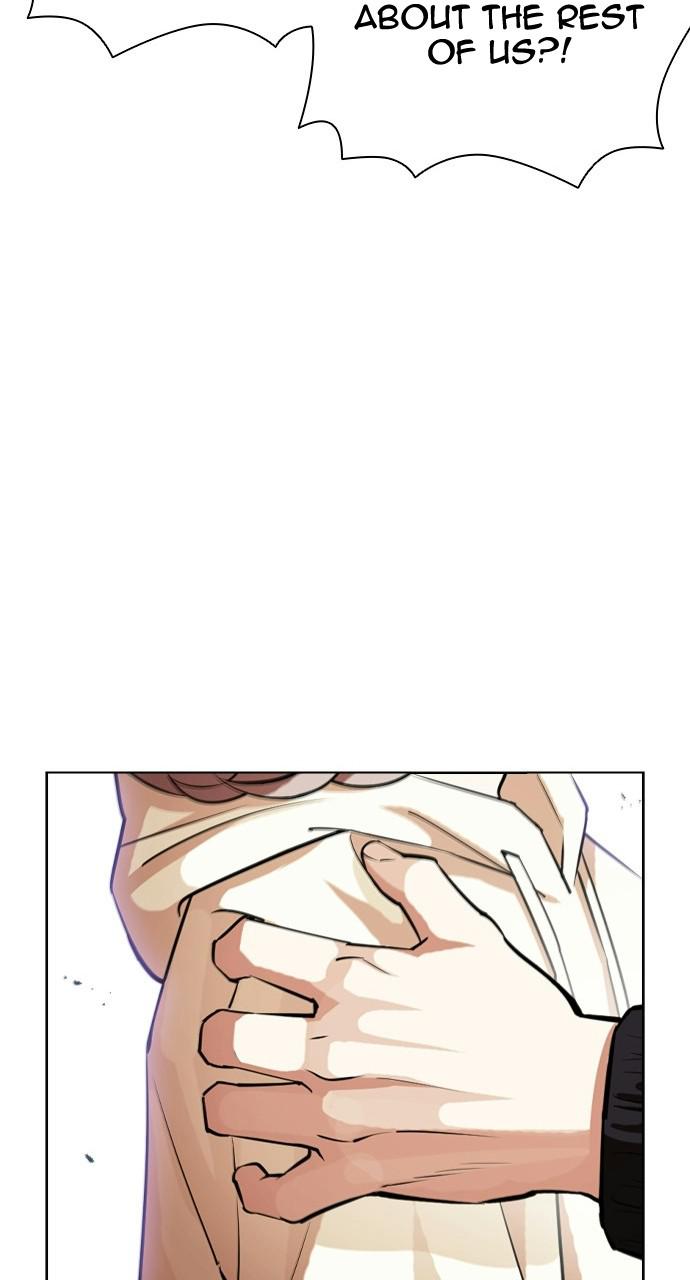 Lookism, Chapter 402 image 060