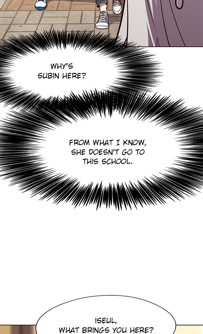 Eleceed, Chapter 103 image 46