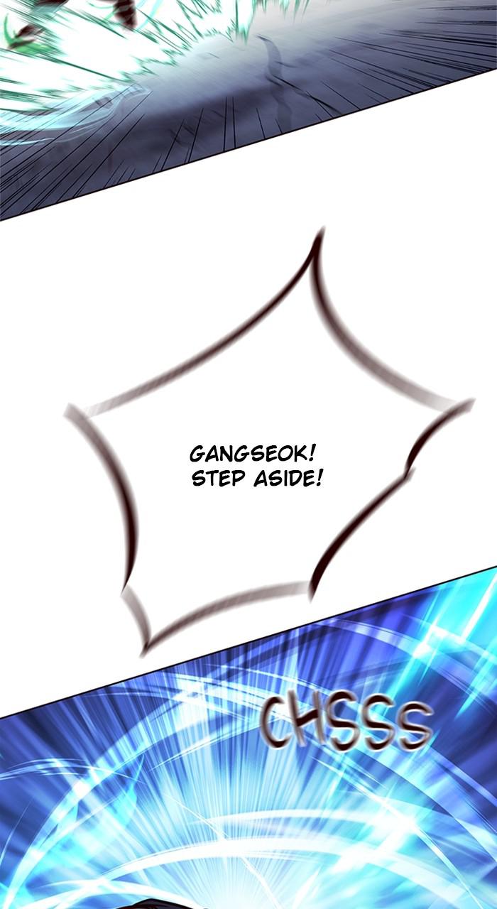 Eleceed, Chapter 209 image 045