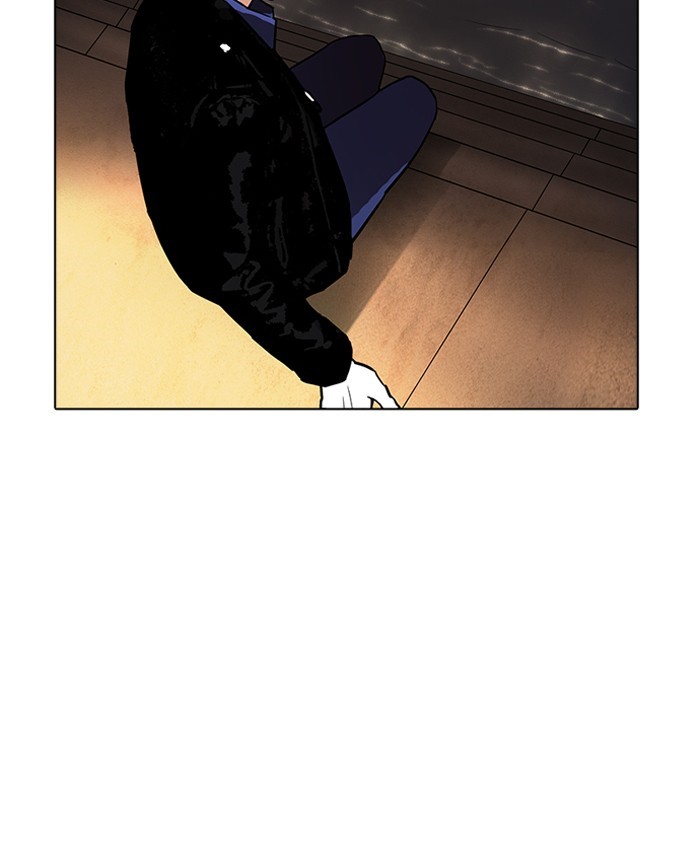 Lookism, Chapter 179 image 165